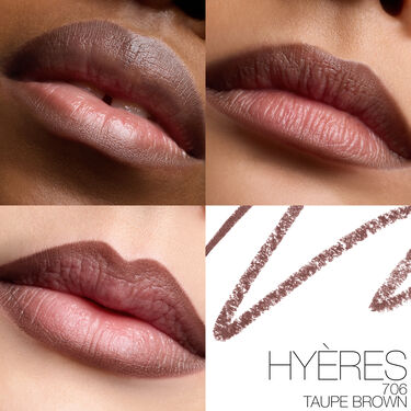 LIP LINER, NARS 25% off Lips Eyes