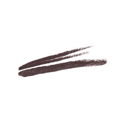High-Pigment Longwear Eyeliner