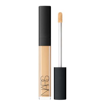 Radiant Creamy Concealer, NARS New