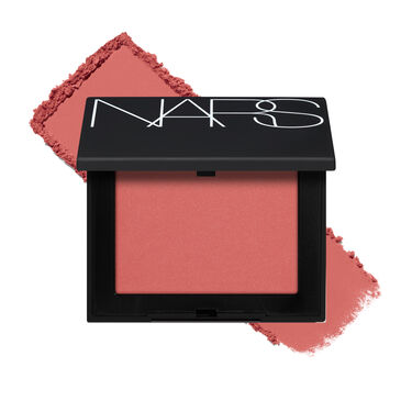 POWDER BLUSH, NARS Blush