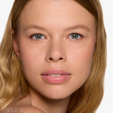 Afterglow Lip Balm, NARS Lips