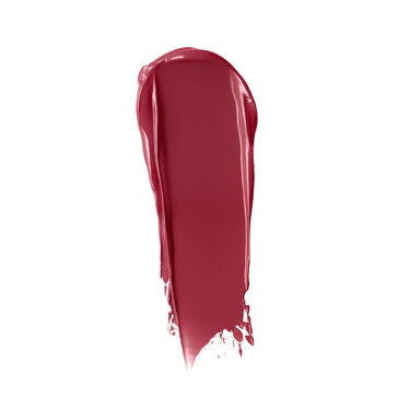 VIP AUDACIOUS LIPSTICK, NARS UNDER 50&euro;