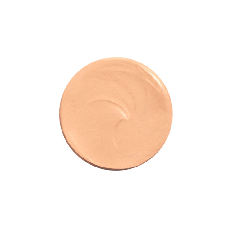 Soft Matte Complete Concealer, NARS New Soft Matte Complete Concealer, NARS New