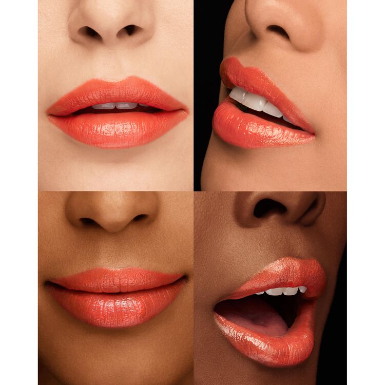 Start Your Engines Lipstick Nars Cosmetics