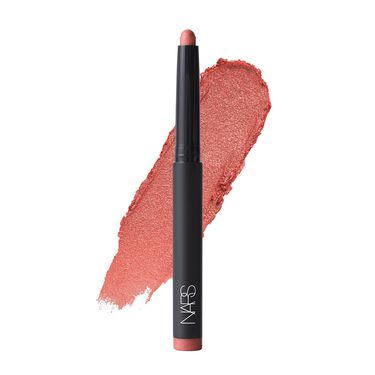 Total Seduction Eyeshadow Stick, NARS Eyeshadow