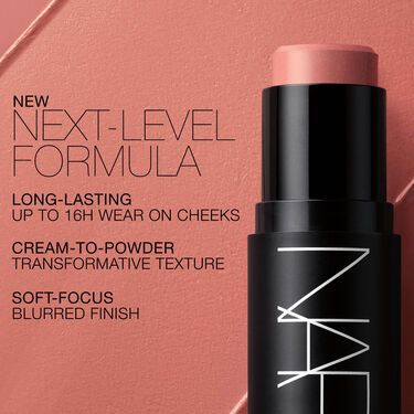 MINI MULTIPLE SET, NARS new arrivals