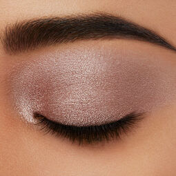 Single Eyeshadow