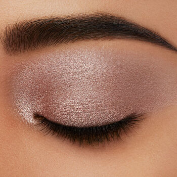 Single Eyeshadow