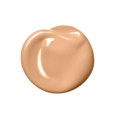 Sheer Glow Foundation, NARS Online Exclusive