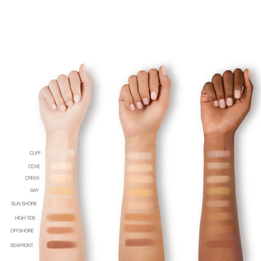 Soft Matte Advanced Perfecting Powder, NARS Last Chance