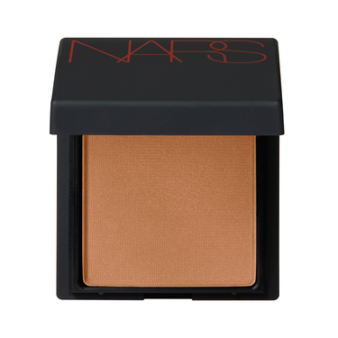 Mini Laguna Bronzer, NARS Sample Container