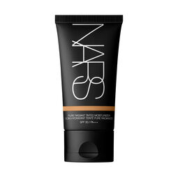 Pure Radiant Tinted Moisturiser SPF 30/PA+++