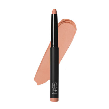 Total Seduction Eyeshadow Stick, NARS Eyeshadow