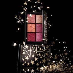 RISING STAR CHEEK PALETTE