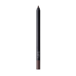 High-Pigment Longwear Eyeliner
