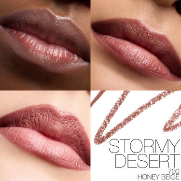 LIP LINER, NARS 25% off Lips Eyes