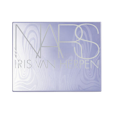 LIGHT REFLECTING&trade; PRISMATIC POWDER&nbsp;, NARS new arrivals