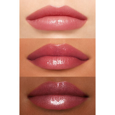 AFTERGLOW LIP SHINE, NARS new arrivals