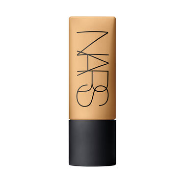 Soft Matte Complete Foundation, NARS Coveted Classics
