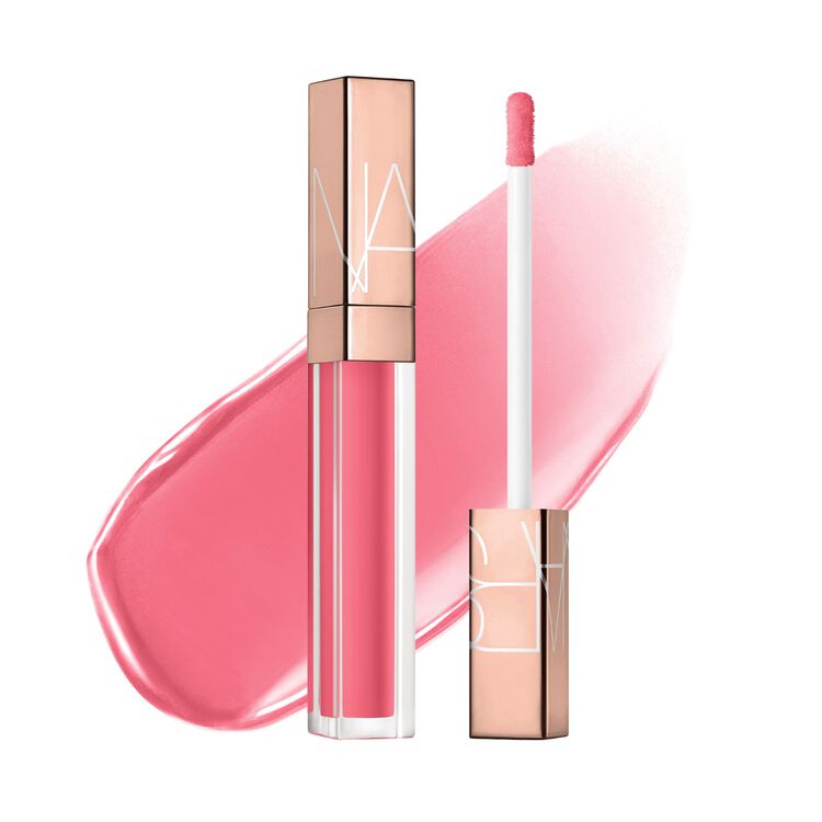 AFTERGLOW LIP SHINE, NARS New arrivals AFTERGLOW LIP SHINE, NARS New arrivals