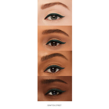 High-Pigment Longwear Eyeliner, NARS COVETED CLASSICS 2023