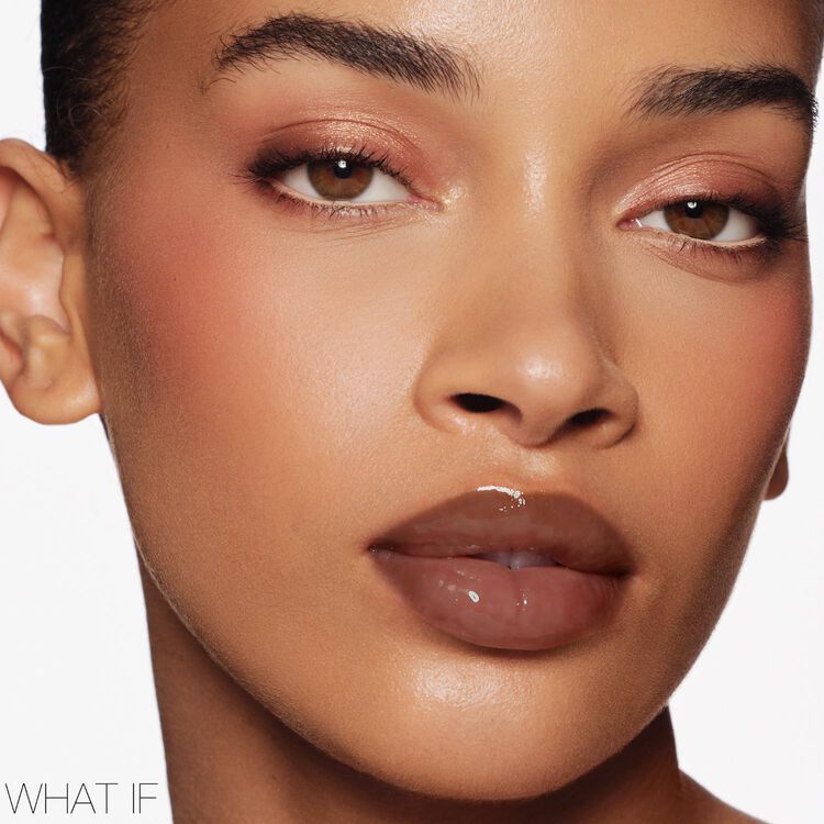 AFTERGLOW LIP SHINE, NARS New arrivals