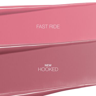 MINI INSATIABLE LIQUID BLUSH DUO, NARS THE HOLIDAY COLLECTION