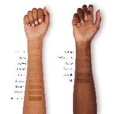 Soft Matte Complete Foundation, NARS Foundation