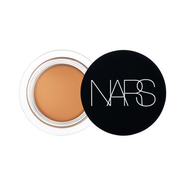 Soft Matte Complete Concealer, NARS new arrivals