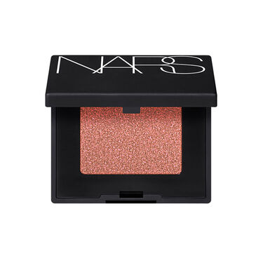 Hardwired Eyeshadow, NARS Last Chance