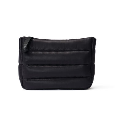 Puffer Pouch, NARS New arrivals