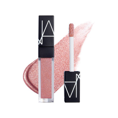 SPARKLING SEDUCTION LIQUID EYESHADOW, NARS 25% off Lips Eyes
