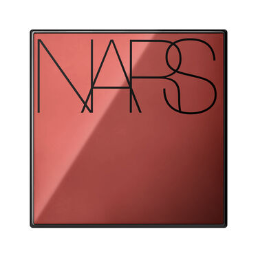SUMMER UNRATED BLUSH/BRONZER DUO, NARS makeup