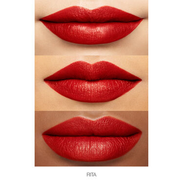 VIP AUDACIOUS LIPSTICK, NARS UNDER 50&euro;