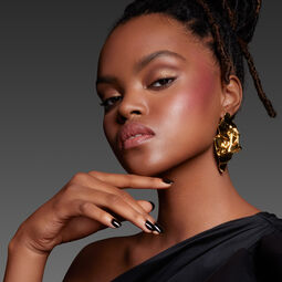 RISING STAR CHEEK PALETTE