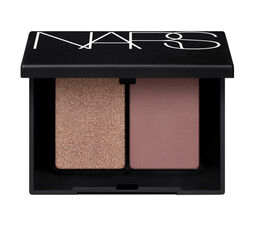 Duo Eyeshadow