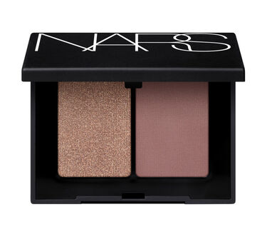 Duo Eyeshadow, NARS Eyes
