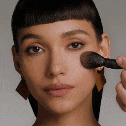 RISING STAR CHEEK PALETTE