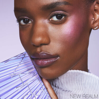 ETHEREAL AURA BLUSH PALETTE, NARS new arrivals