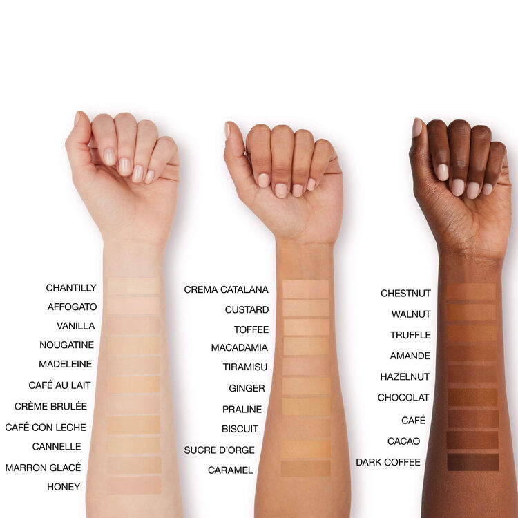 Soft Matte Complete Concealer, NARS Full Soft Matte Complete Concealer, NARS Full