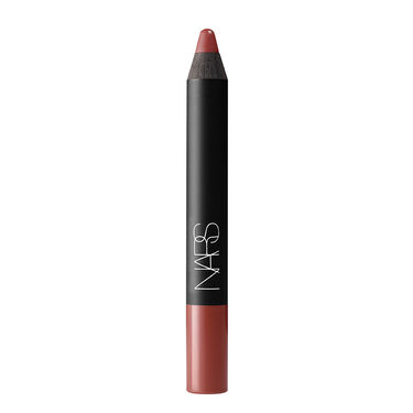 Velvet Matte Lip Pencil, NARS Nude