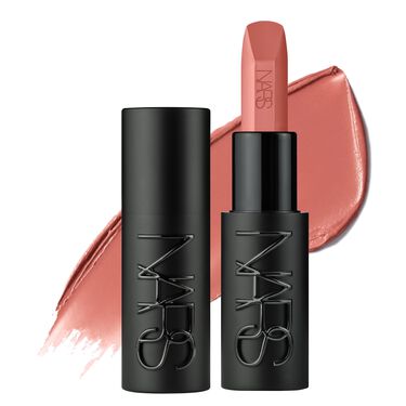 Explicit Lipstick, NARS Lipstick