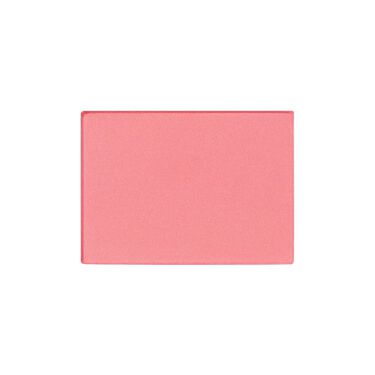 POWDER BLUSH REFILL, NARS Discover Powder Blush