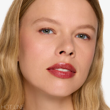 Afterglow Lip Balm, NARS Lips