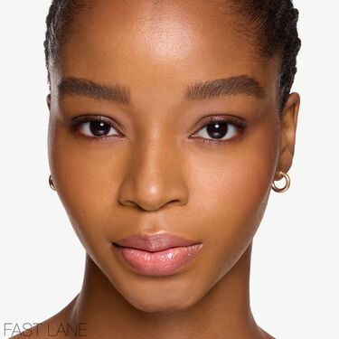 Afterglow Lip Balm, NARS Lips