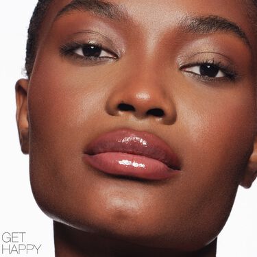 AFTERGLOW LIP SHINE, NARS Lips