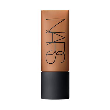 Soft Matte Complete Foundation, NARS Foundation