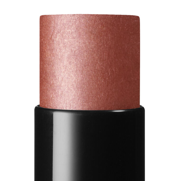 G Spot The Multiple Nars Cosmetics