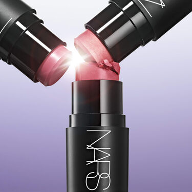 MINI MULTIPLE SET, NARS new arrivals