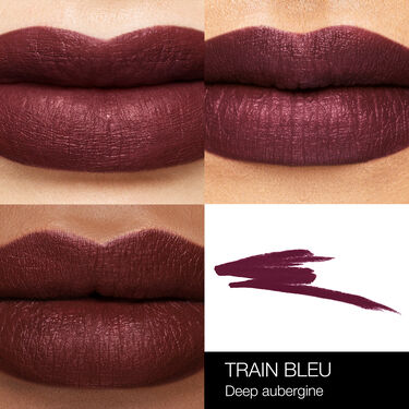 Velvet Matte Lip Pencil, NARS COVETED CLASSICS